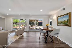 1682 Elmsford Pl, Westlake Village, CA 91361 - Photo 6