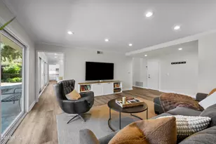 1682 Elmsford Pl, Westlake Village, CA 91361 - Photo 12