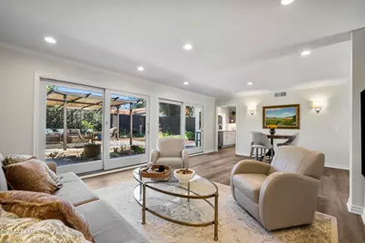 1682 Elmsford Place, Westlake Village, CA 91361 - Photo 4