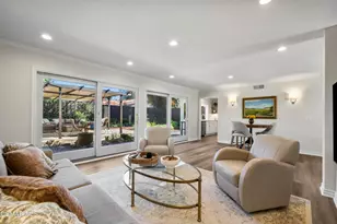 1682 Elmsford Pl, Westlake Village, CA 91361 - Photo 4