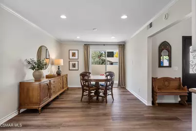 1682 Elmsford Place, Westlake Village, CA 91361 - Photo 14