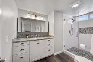 1682 Elmsford Pl, Westlake Village, CA 91361 - Photo 16