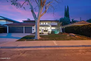 1682 Elmsford Pl, Westlake Village, CA 91361 - Photo 32