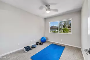 1682 Elmsford Pl, Westlake Village, CA 91361 - Photo 20