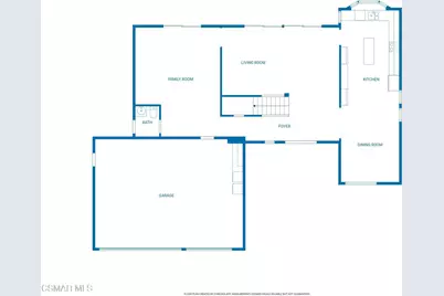 1682 Elmsford Place, Westlake Village, CA 91361 - Photo 46