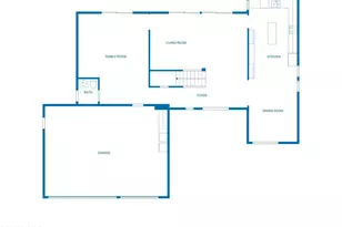 1682 Elmsford Pl, Westlake Village, CA 91361 - Photo 46