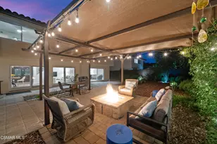 1682 Elmsford Pl, Westlake Village, CA 91361 - Photo 24