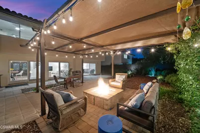 1682 Elmsford Place, Westlake Village, CA 91361 - Photo 38