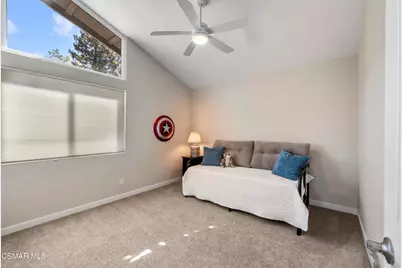 1682 Elmsford Place, Westlake Village, CA 91361 - Photo 20