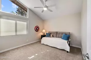1682 Elmsford Pl, Westlake Village, CA 91361 - Photo 20