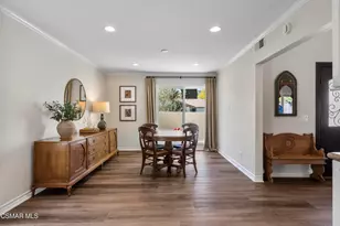 1682 Elmsford Pl, Westlake Village, CA 91361 - Photo 10