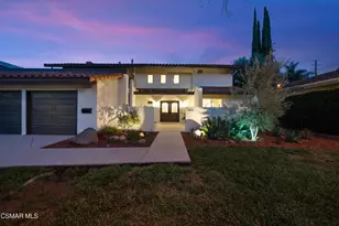 1682 Elmsford Pl, Westlake Village, CA 91361 - Photo 2