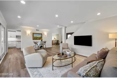 1682 Elmsford Place, Westlake Village, CA 91361 - Photo 6