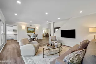 1682 Elmsford Pl, Westlake Village, CA 91361 - Photo 6