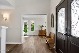 1682 Elmsford Pl, Westlake Village, CA 91361 - Photo 4