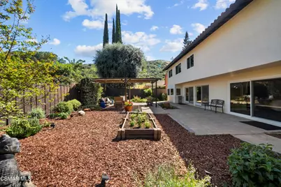 1682 Elmsford Place, Westlake Village, CA 91361 - Photo 22