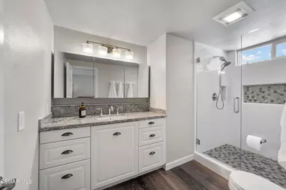 1682 Elmsford Place, Westlake Village, CA 91361 - Photo 18