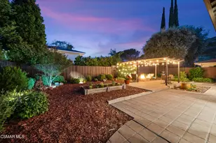 1682 Elmsford Pl, Westlake Village, CA 91361 - Photo 34