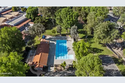 1682 Elmsford Place, Westlake Village, CA 91361 - Photo 28