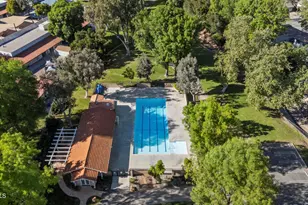 1682 Elmsford Pl, Westlake Village, CA 91361 - Photo 28