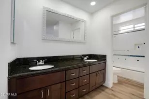 974 Quarterhorse Ln, Oak Park, CA 91377 - Photo 26