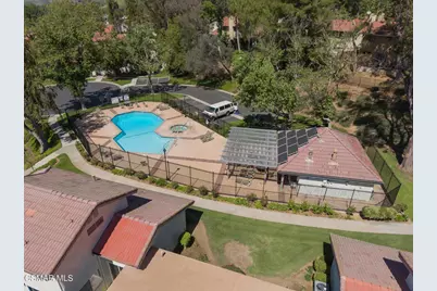 974 Quarterhorse Lane, Oak Park, CA 91377 - Photo 32