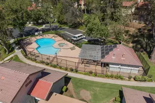 974 Quarterhorse Ln, Oak Park, CA 91377 - Photo 32