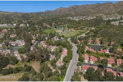 974 Quarterhorse Lane, Oak Park, CA 91377 - Photo 36