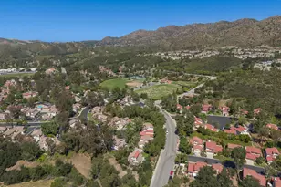 974 Quarterhorse Ln, Oak Park, CA 91377 - Photo 36