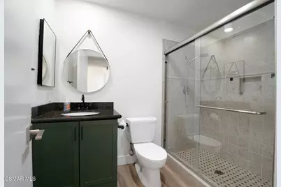 974 Quarterhorse Lane, Oak Park, CA 91377 - Photo 22