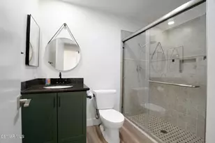 974 Quarterhorse Ln, Oak Park, CA 91377 - Photo 22