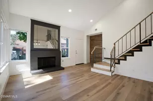 974 Quarterhorse Ln, Oak Park, CA 91377 - Photo 8