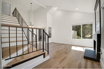 974 Quarterhorse Lane, Oak Park, CA 91377 - Photo 14