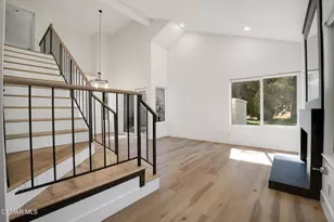 974 Quarterhorse Ln, Oak Park, CA 91377 - Photo 14