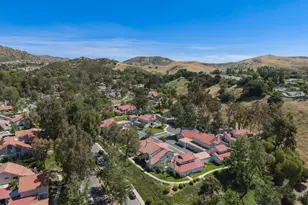 974 Quarterhorse Ln, Oak Park, CA 91377 - Photo 34