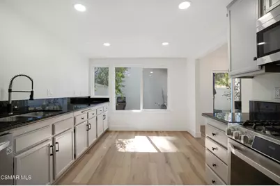 974 Quarterhorse Lane, Oak Park, CA 91377 - Photo 18