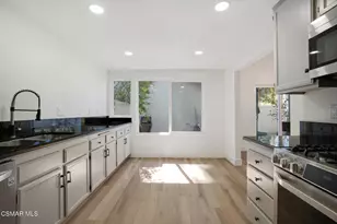974 Quarterhorse Ln, Oak Park, CA 91377 - Photo 18