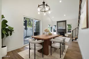 974 Quarterhorse Ln, Oak Park, CA 91377 - Photo 10