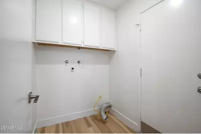 974 Quarterhorse Lane, Oak Park, CA 91377 - Photo 20