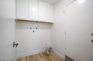 974 Quarterhorse Ln, Oak Park, CA 91377 - Photo 20