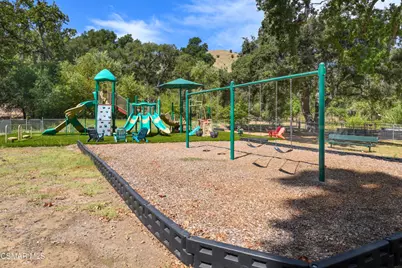 30473 Mulholland Highway #170, Agoura Hills, CA 91301 - Photo 20