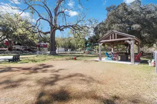 30473 Mulholland Hwy, Agoura Hills, CA 91301 - Photo 22