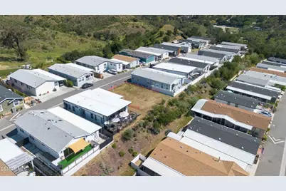 30473 Mulholland Highway #170, Agoura Hills, CA 91301 - Photo 18