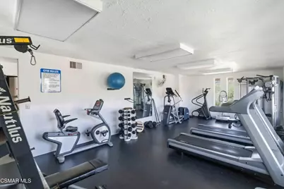 30473 Mulholland Highway #170, Agoura Hills, CA 91301 - Photo 6