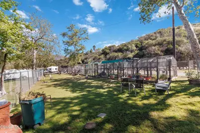 30473 Mulholland Highway #170, Agoura Hills, CA 91301 - Photo 34