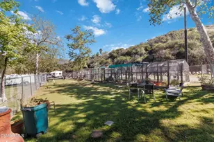 30473 Mulholland Hwy, Agoura Hills, CA 91301 - Photo 34