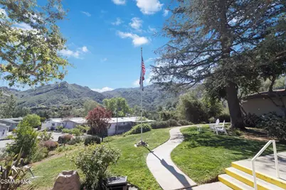 30473 Mulholland Highway #170, Agoura Hills, CA 91301 - Photo 2