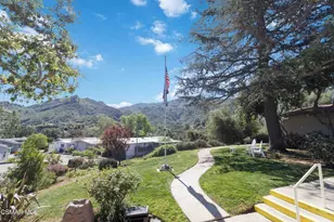 30473 Mulholland Hwy, Agoura Hills, CA 91301 - Photo 2