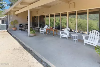 30473 Mulholland Highway #170, Agoura Hills, CA 91301 - Photo 14