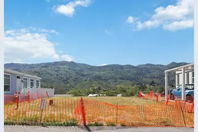 30473 Mulholland Highway #170, Agoura Hills, CA 91301 - Photo 30